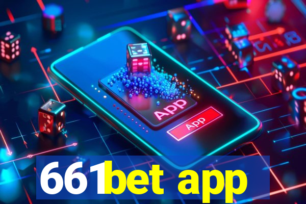 661bet app